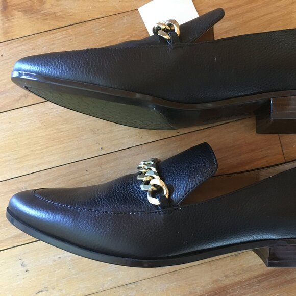 Loafer NWT - Picture 6 of 6